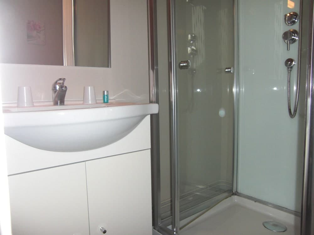 Hotel Le Colbert