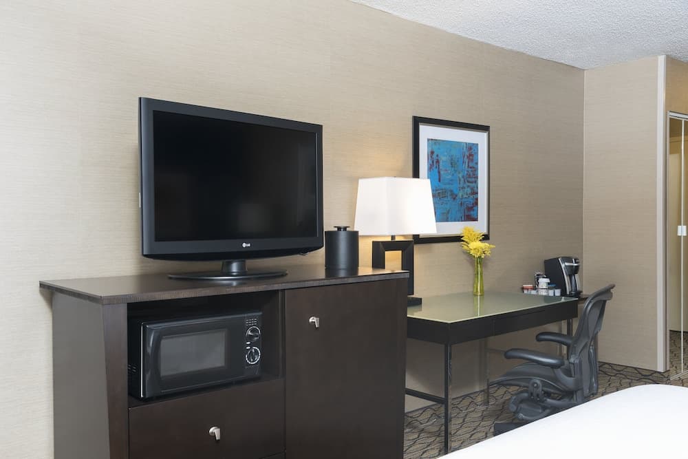 Grand Royal Hotel O'Hare - Chicago