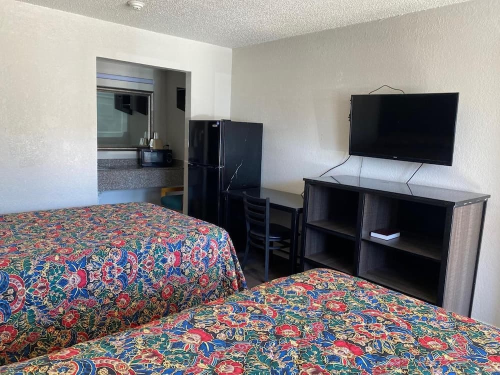 Jupiter Inn