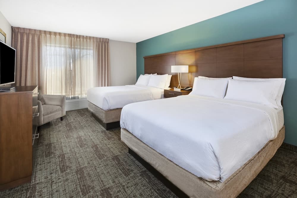 Staybridge Suites Columbia by IHG