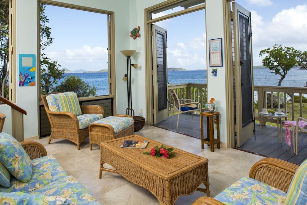 Gallows Point Resort