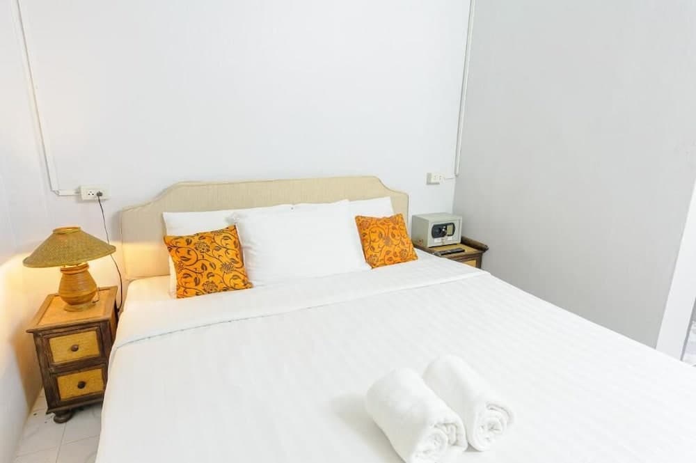 High5 Guesthouse