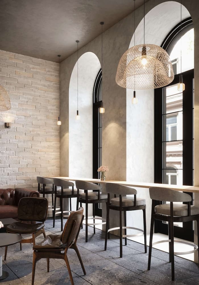 Radisson Collection Hotel, Basilica Budapest
