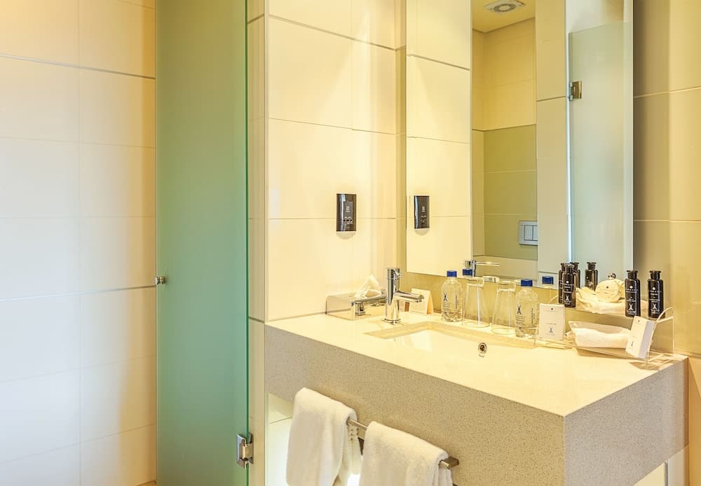 The Fairway Hotel, Spa & Golf Resort
