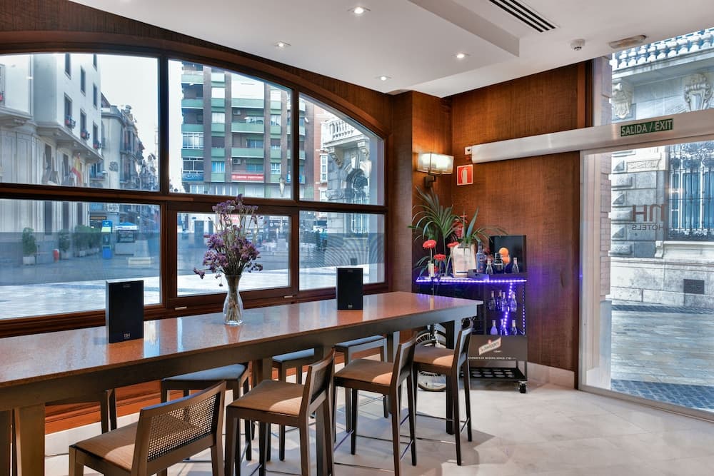 AC Hotel Cartagena