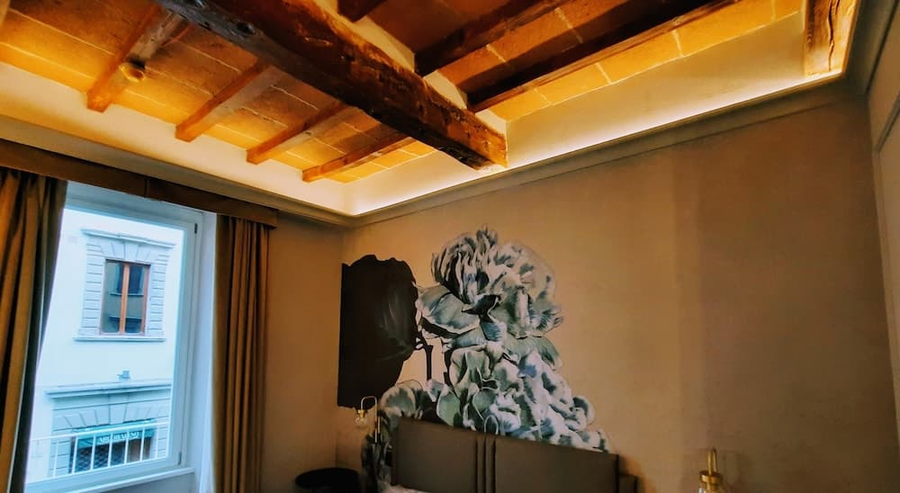 Palazzo 42