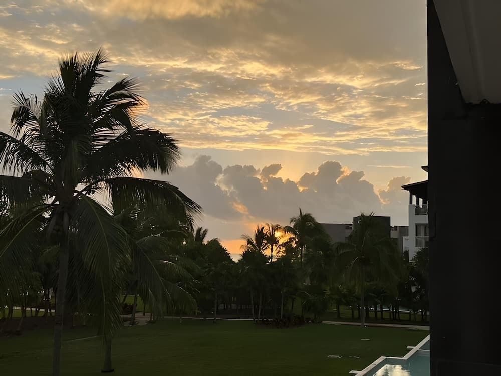 Playa del Carmen