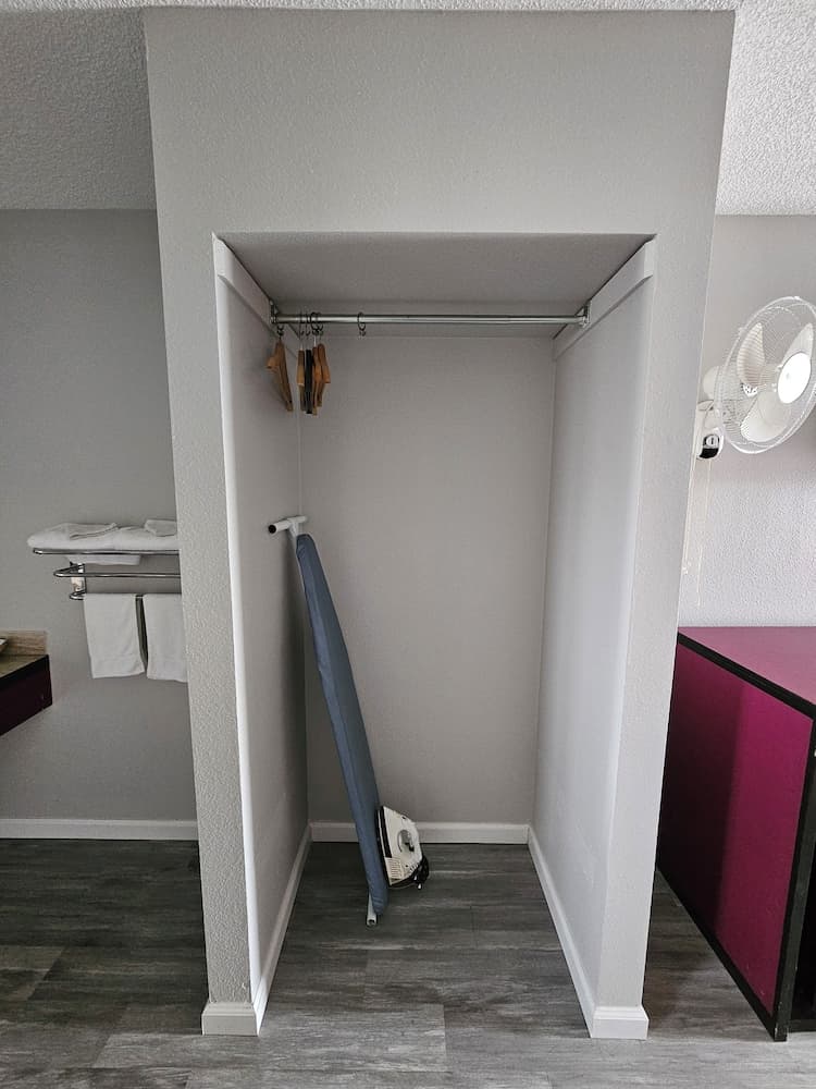 Travel Inn
