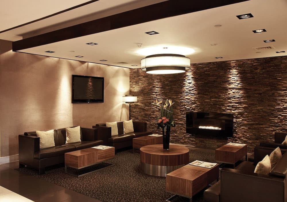 Stamford Bridge Hotel London