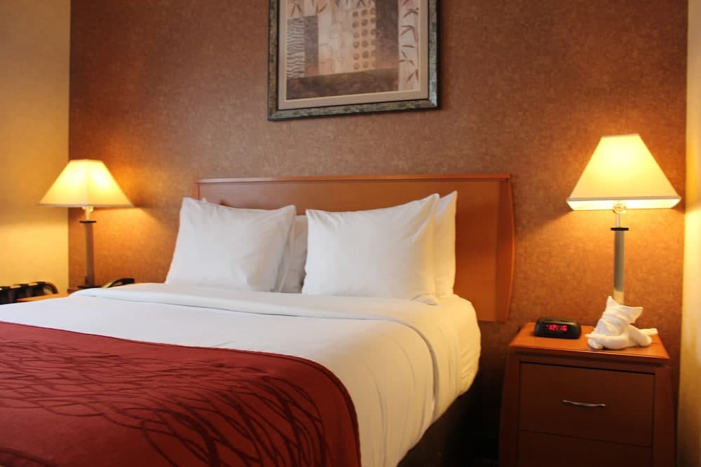 Bellerose Inn