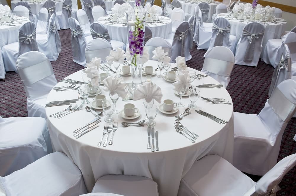 DoubleTree by Hilton West Kelowna