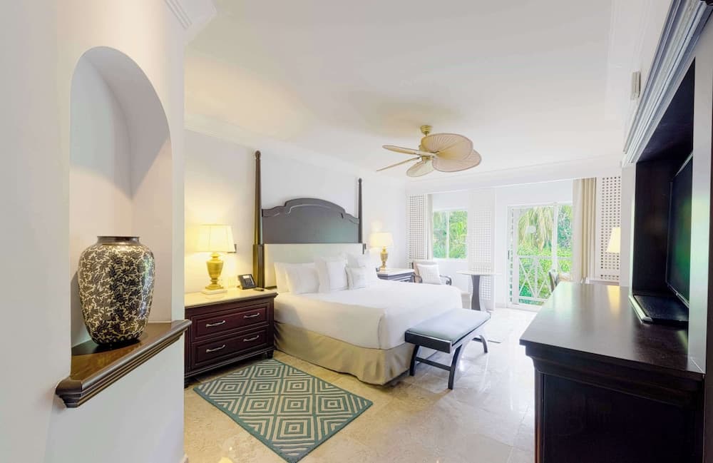 Royal Hideaway Playacar All Inclusive - Adults only