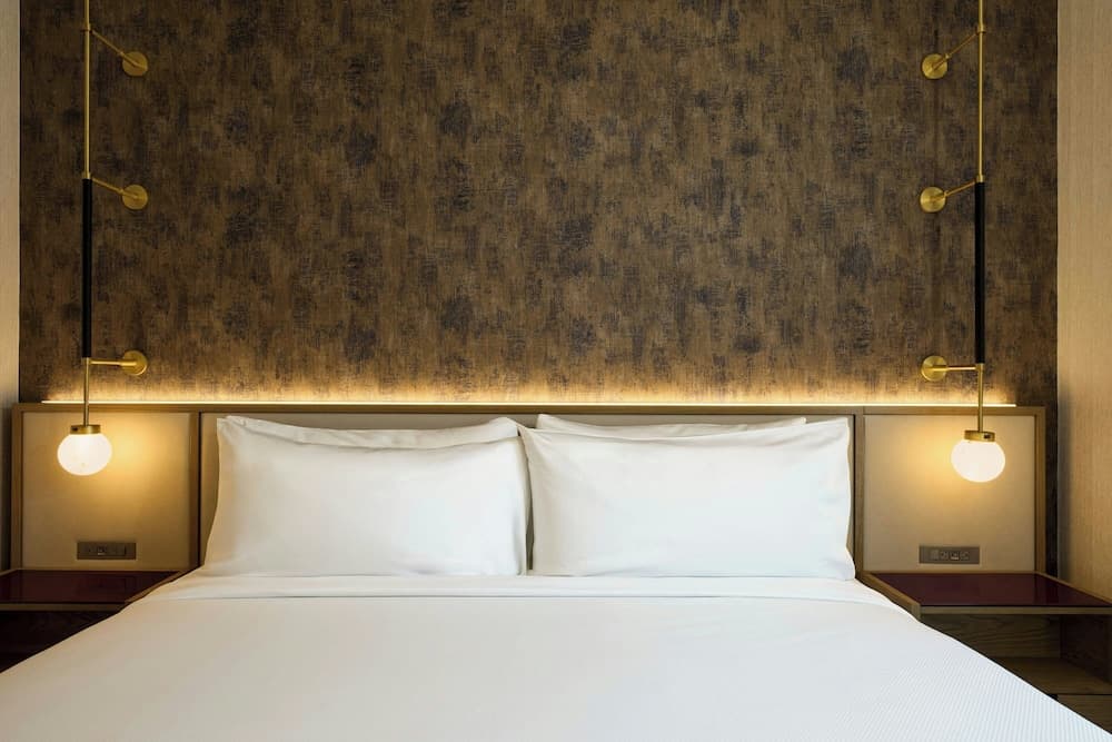 Canal House of Georgetown, a Tribute Portfolio Hotel