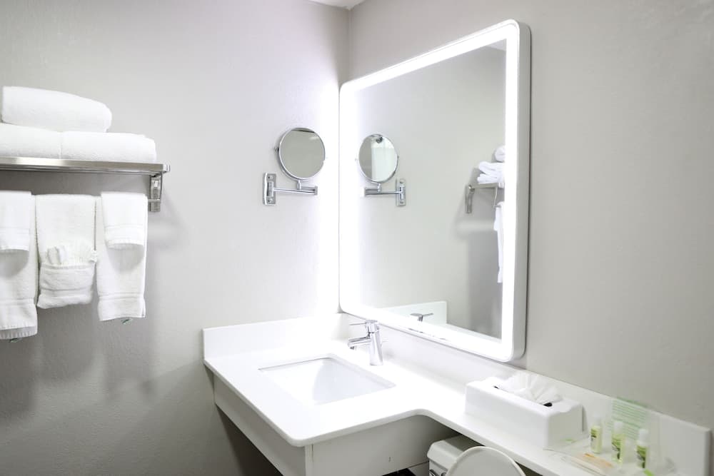 Holiday Inn Chicago-Oakbrook by IHG