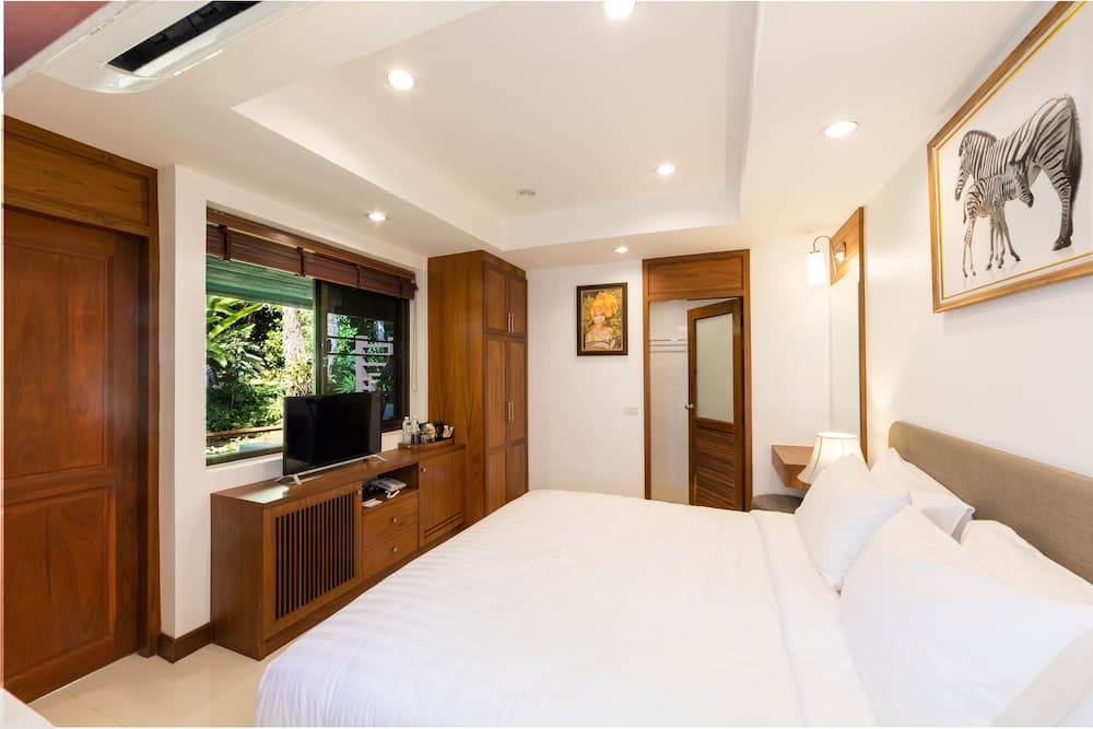 Swankiri Exclusive Farm Resort