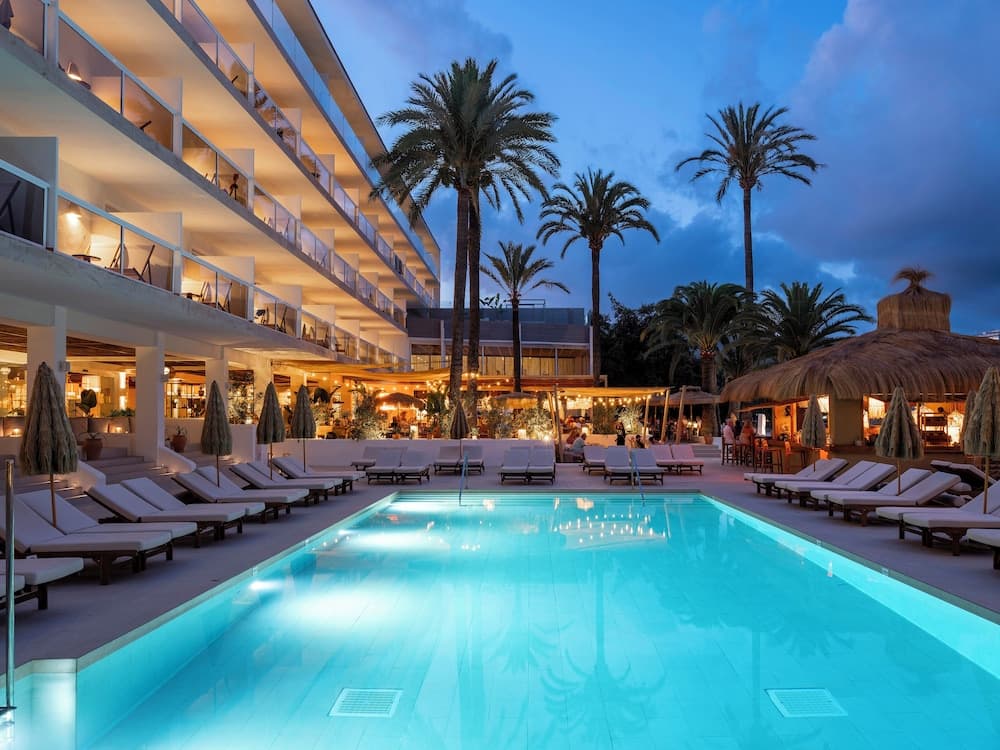 Zel Mallorca