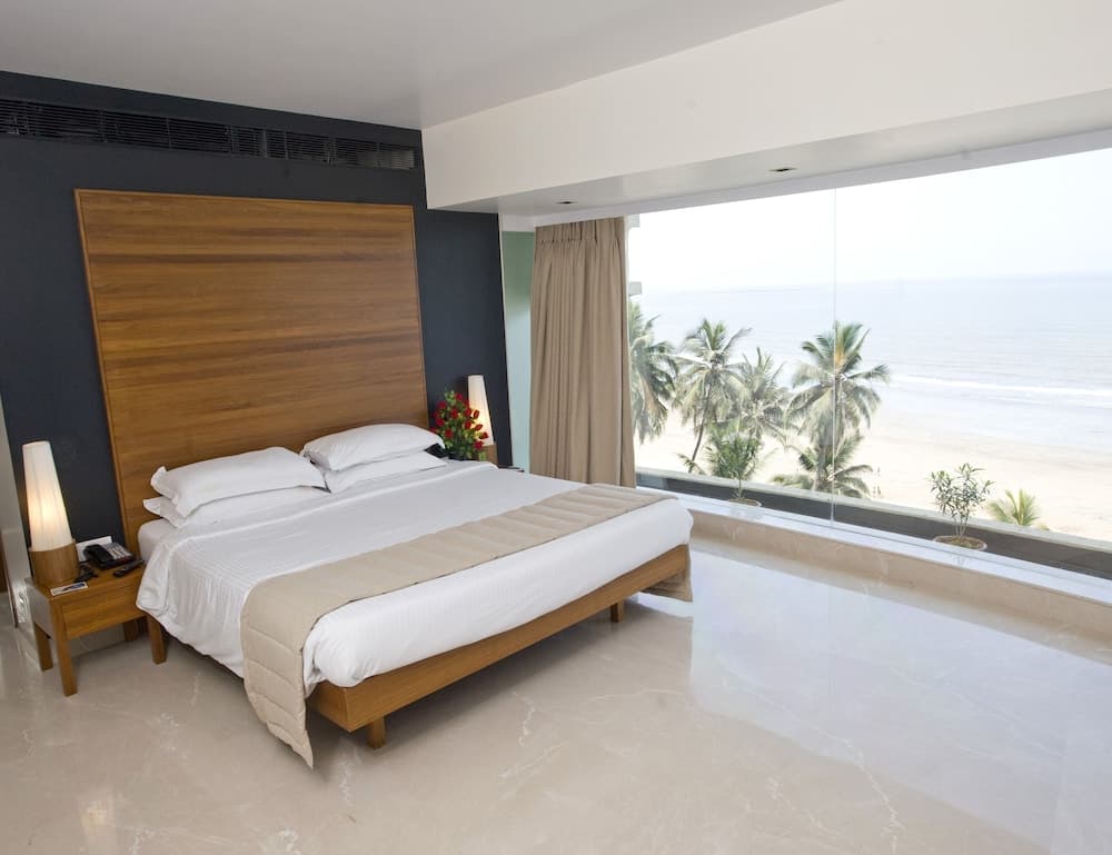 Hotel Sea Princess