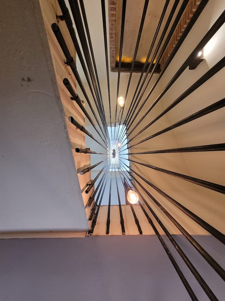 Luca Hotel by Heritage Residences Signature Collection