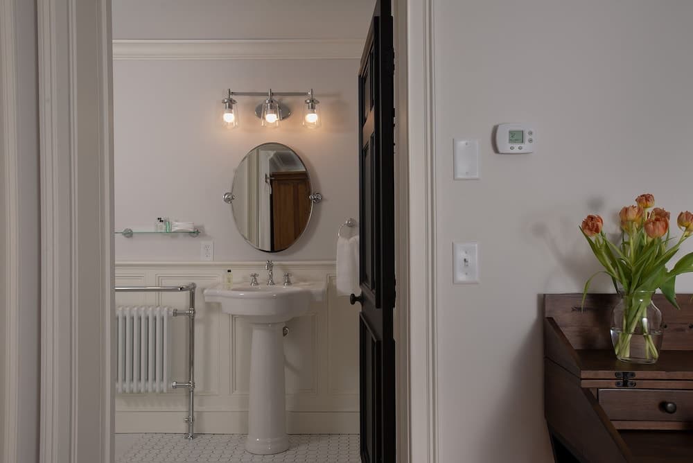 GraceNote Inn & Spa