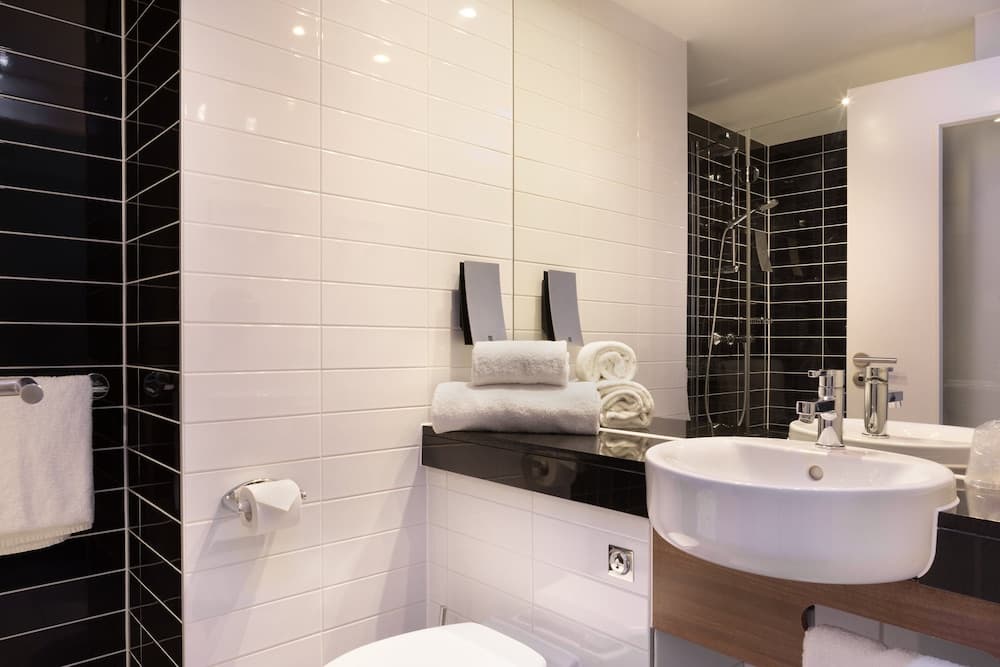 Holiday Inn Express Toulon - Est by IHG