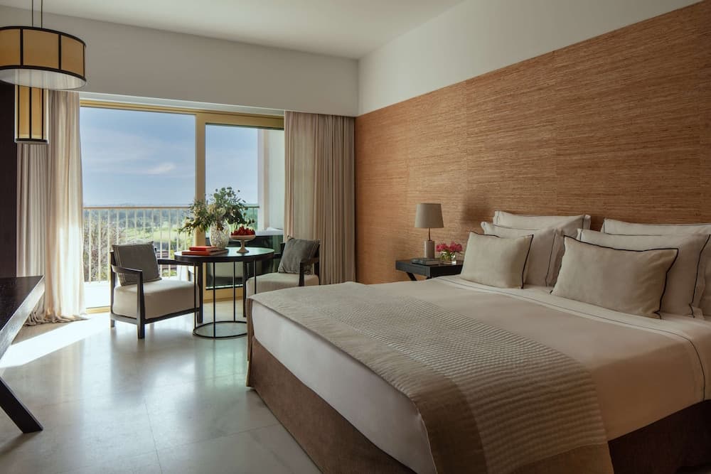 Victoria Golf Resort and Spa Managed by Accor