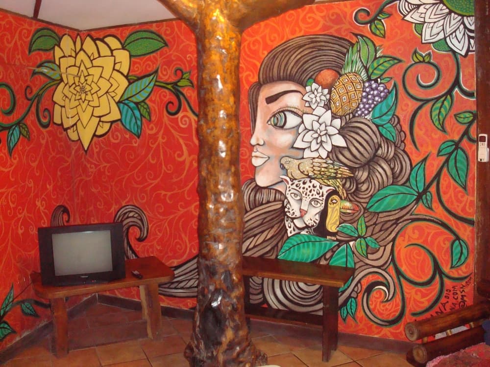 Kaya's Place