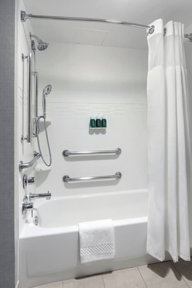 Residence Inn by Marriott Philadelphia Willow Grove