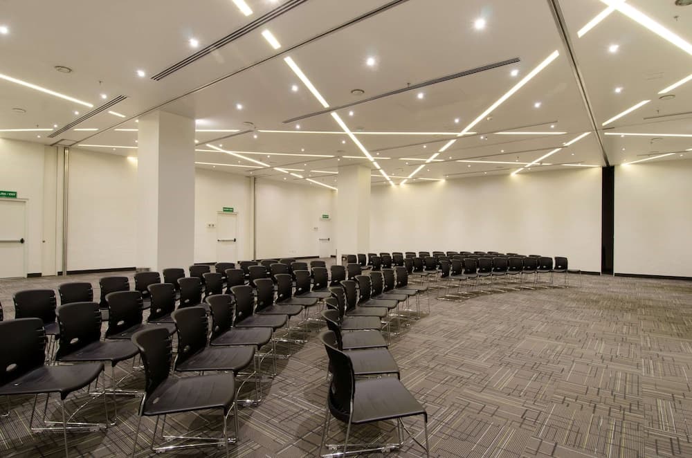 Ramada Encore San Luis Potosi