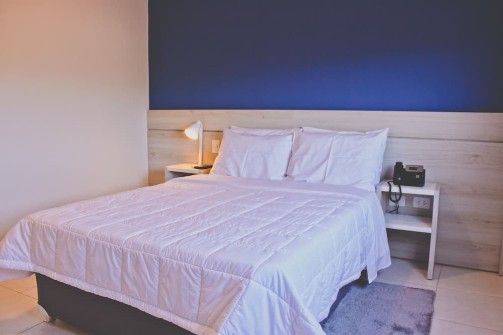 Nova Hotel