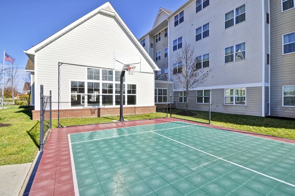 Residence Inn by Marriott O'Fallon