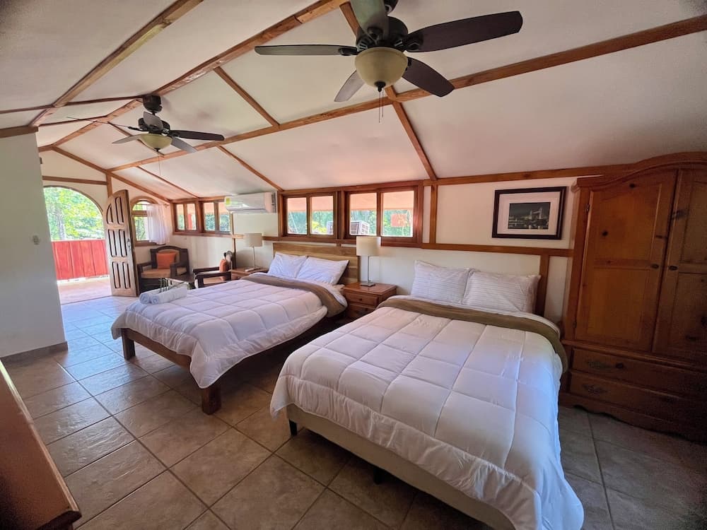 Ramira City Hotel - Adults Only