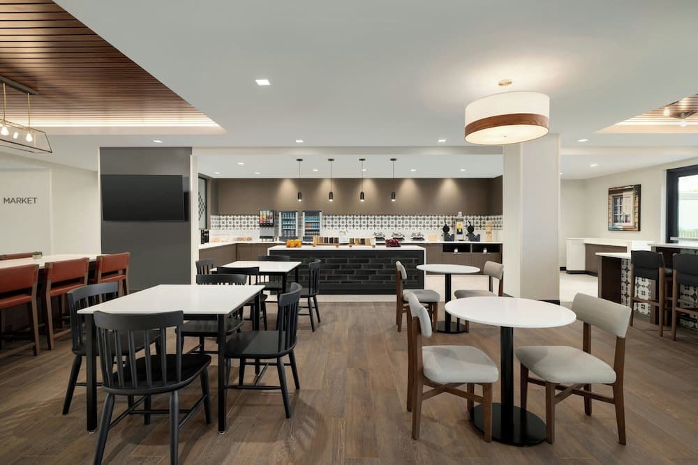 Towneplace Suites By Marriott Lancaster, PA