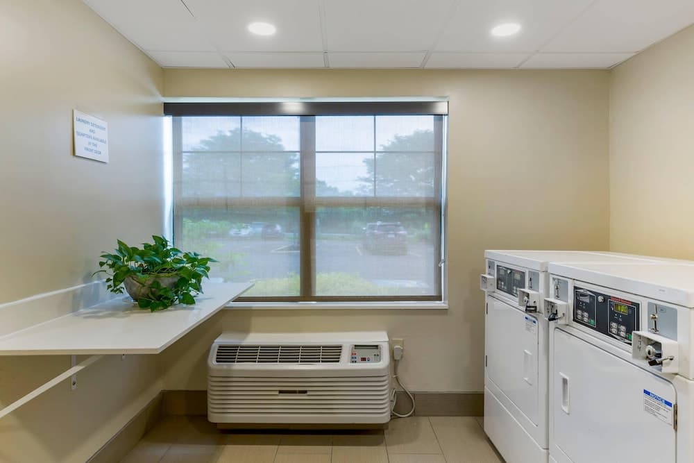 Comfort Inn Danvers - Boston North Shore