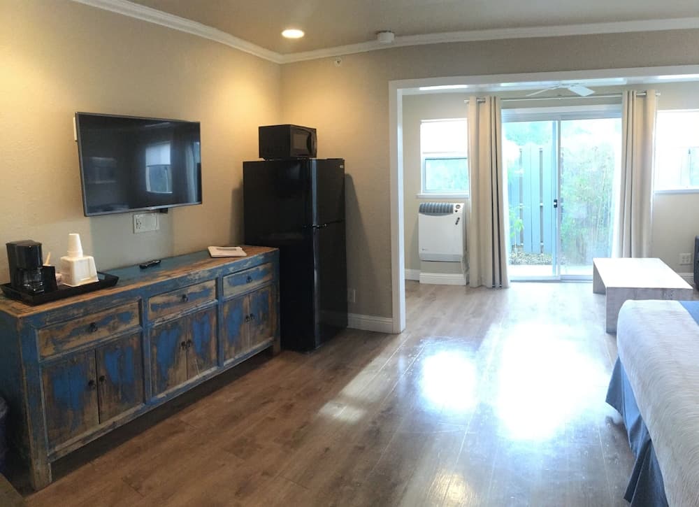 Rio Sands Vacation Rentals