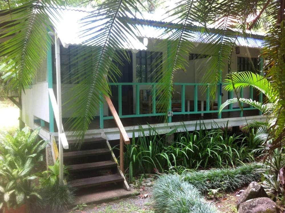 Hotel Kasha