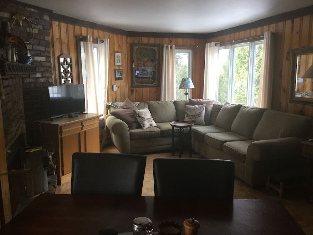 Le Couvent B&B