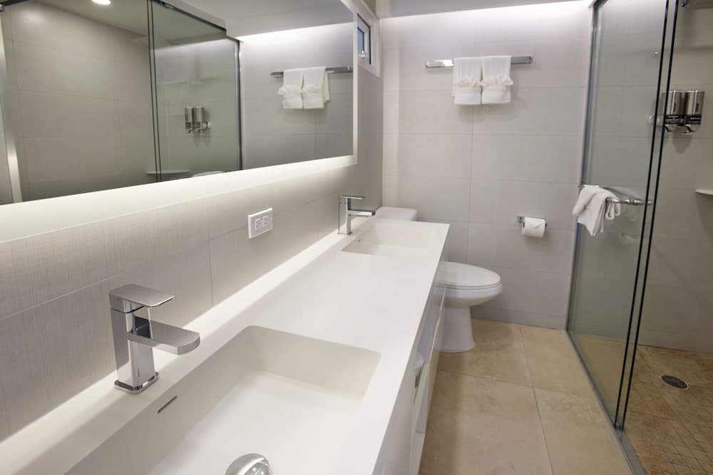 Tamarijn Aruba All Inclusive