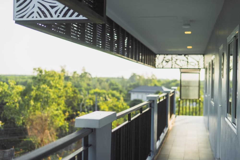 APA-TREE Boutique Hotel