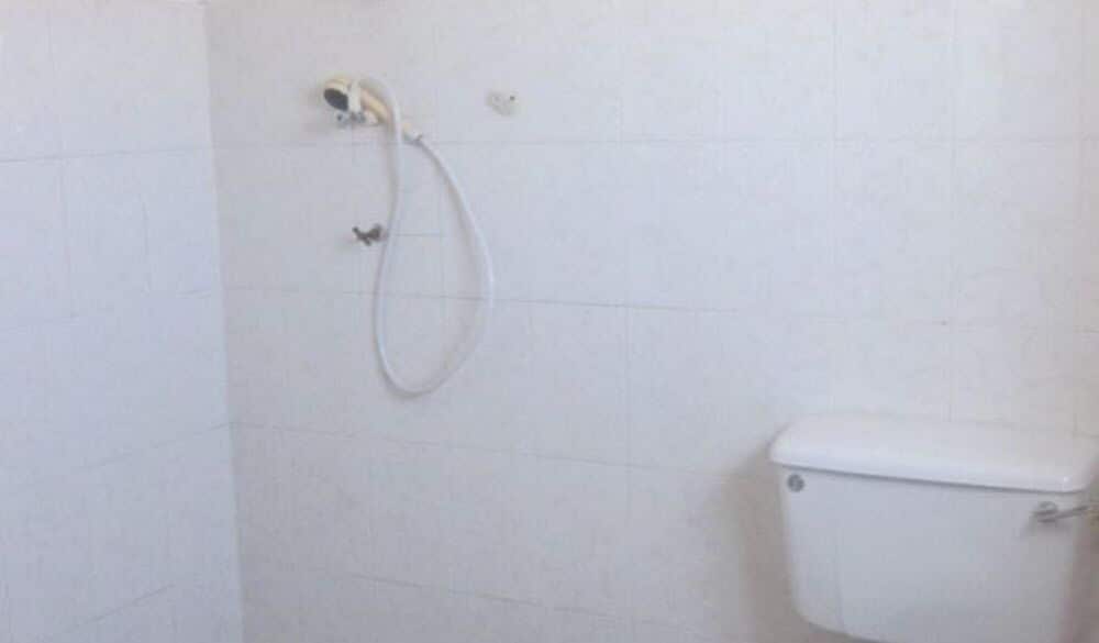 New Vision Hotel