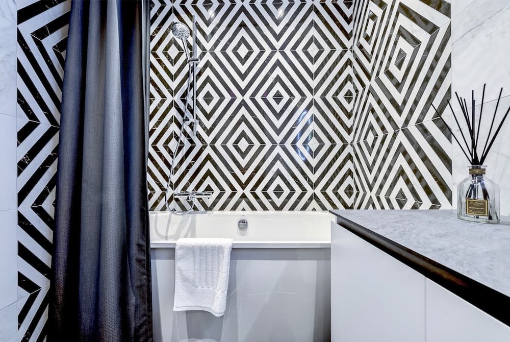 Vilnius Apartments & Suites Old Town