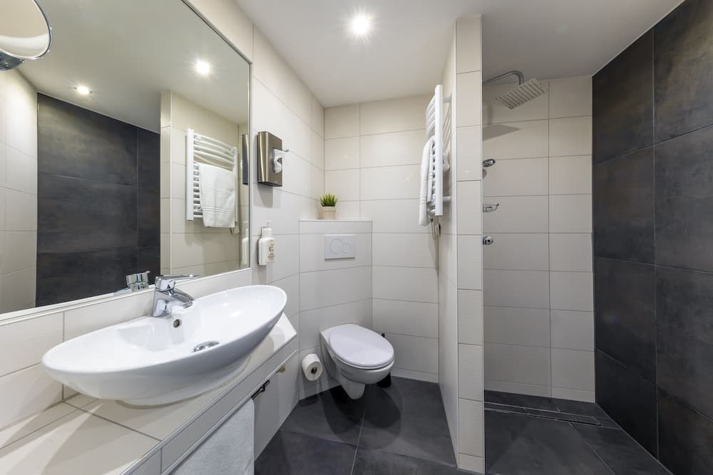 AKZENT Hotel Roter Ochse
