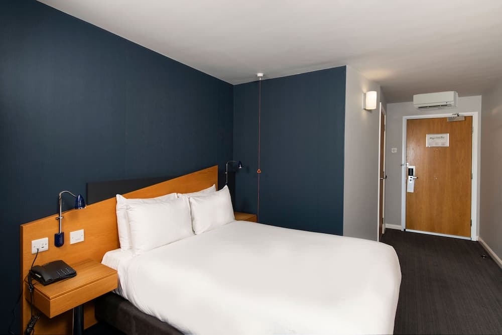 Holiday Inn Express Peterborough by IHG