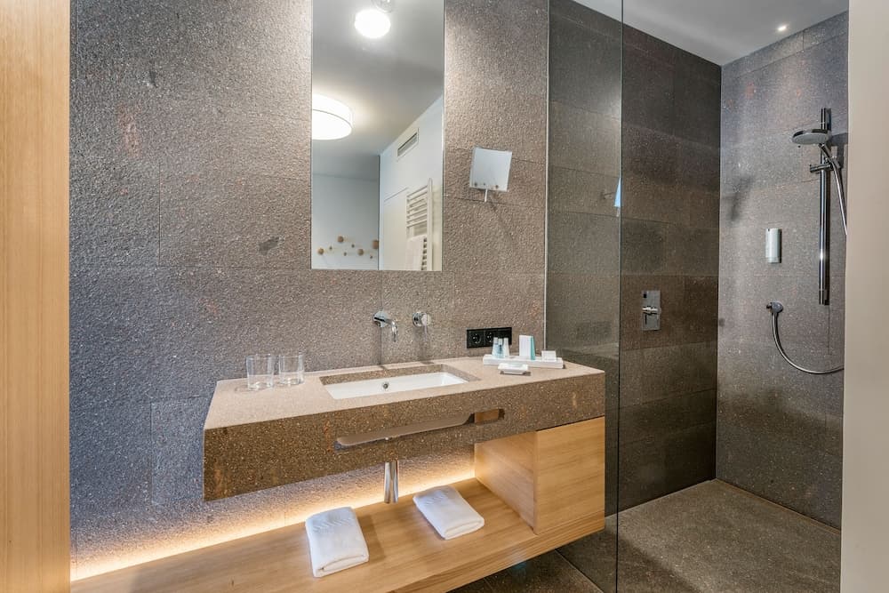 Hotel Muchele
