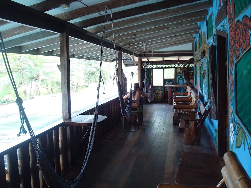 Kaya's Place