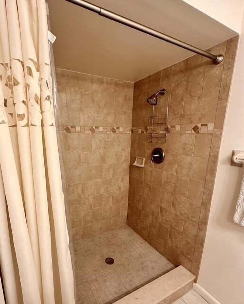 Sea Woods Villa 4263