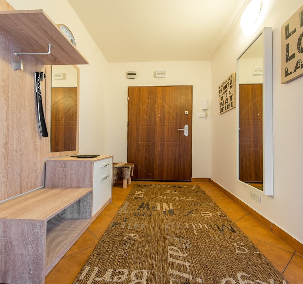 P&O Apartments Metro Imielin