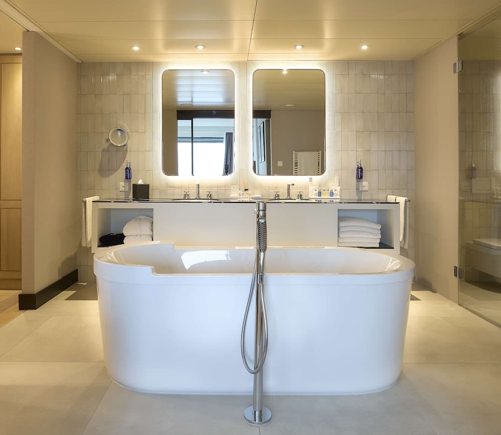 Radisson Blu Hotel Zurich Airport