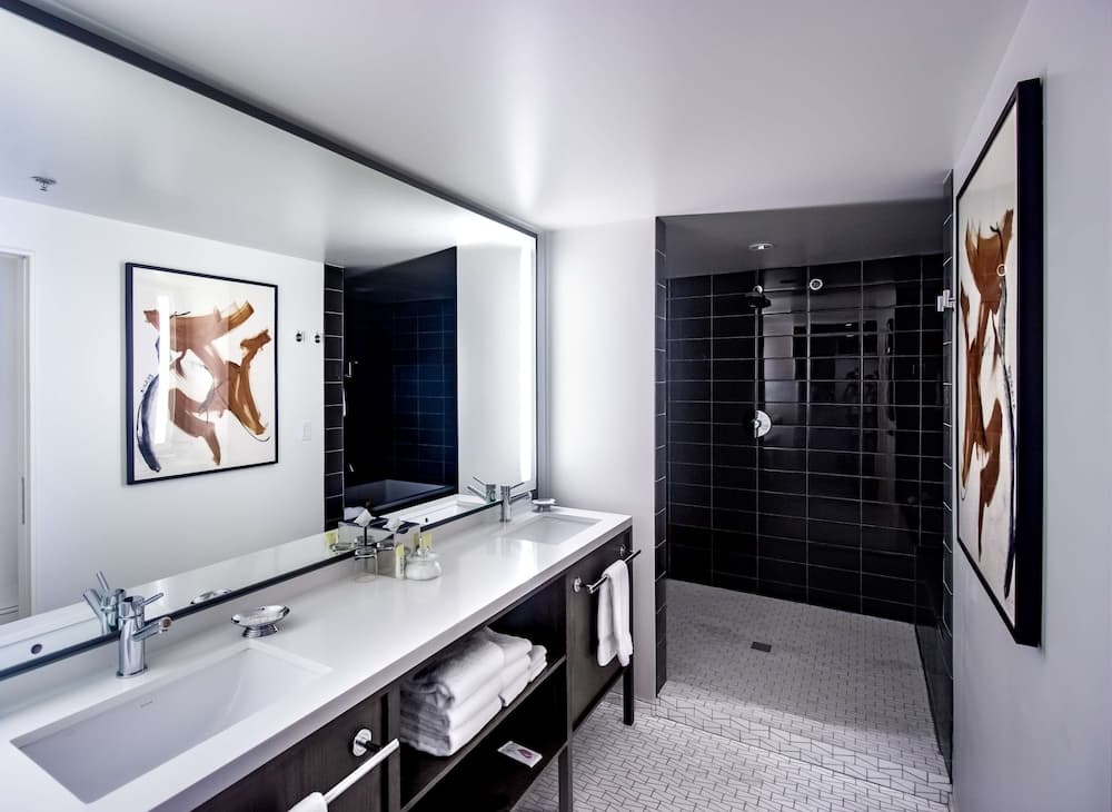 Hotel Eastlund, BW Premier Collection