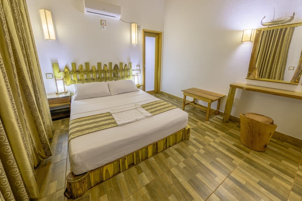 Ameera Maldives