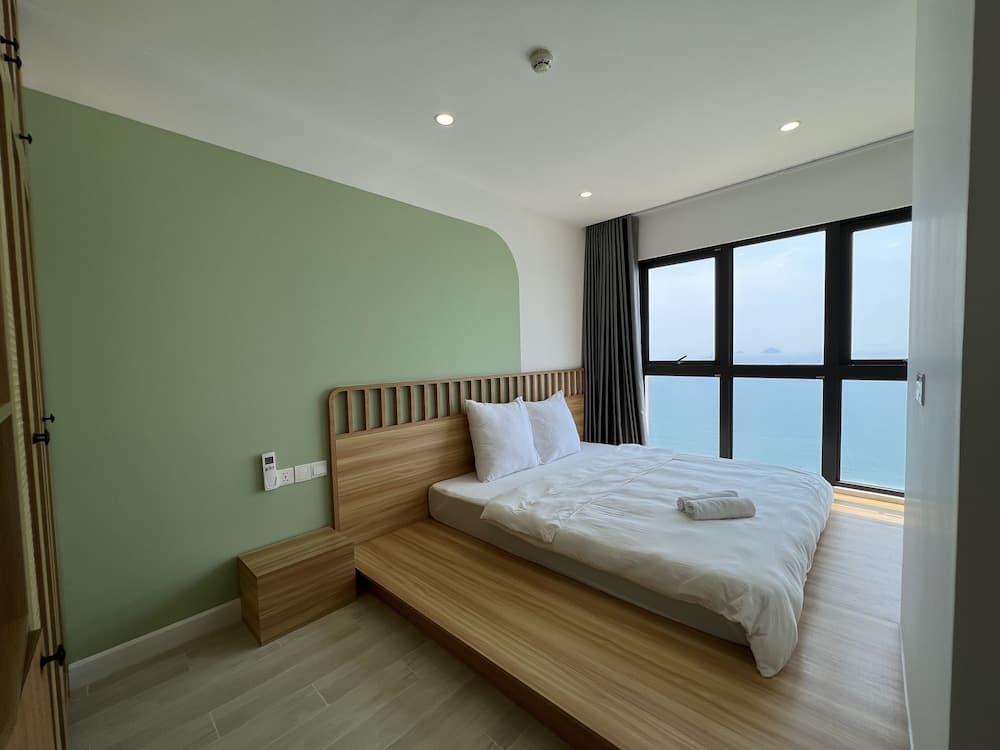 Silver Reef Residencies
